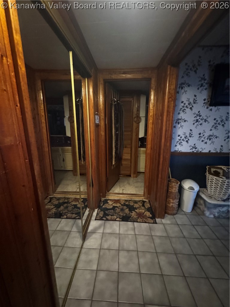 73 Calloway Camp Road Logan, WV 25601 - Photo 8 of 36 Gallery Image 8
