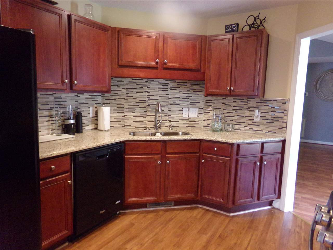 5409 Milroy Lane Raleigh, NC 27610 - Photo 12 of 30 Photo 12