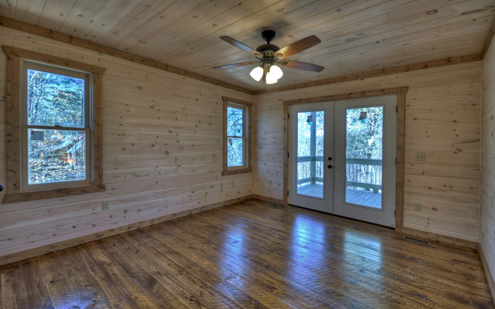 92 Windy Valley Lane Blue Ridge, GA 30513 - Photo 22 of 36 Additional View