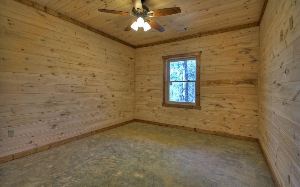 92 Windy Valley Lane Blue Ridge, GA 30513 - Photo 33 of 36 Additional View