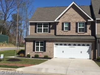 108 Ragsdale Road Jamestown, NC 27282 - Photo 1 of 13 Gallery Image 1