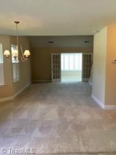 108 Ragsdale Road Jamestown, NC 27282 - Photo 2 of 13 Gallery Image 2