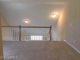 108 Ragsdale Road Jamestown, NC 27282 - Photo 12 of 13 Gallery Image 12