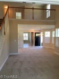 108 Ragsdale Road Jamestown, NC 27282 - Photo 13 of 13 Gallery Image 13