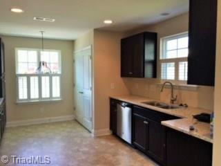 108 Ragsdale Road Jamestown, NC 27282 - Photo 3 of 13 Gallery Image 3