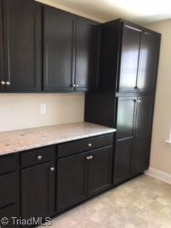 108 Ragsdale Road Jamestown, NC 27282 - Photo 5 of 13 Gallery Image 5