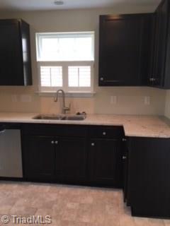 108 Ragsdale Road Jamestown, NC 27282 - Photo 6 of 13 Gallery Image 6