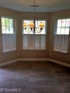 108 Ragsdale Road Jamestown, NC 27282 - Photo 7 of 13 Gallery Image 7