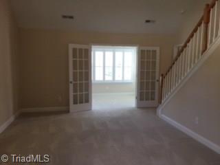 108 Ragsdale Road Jamestown, NC 27282 - Photo 8 of 13 Gallery Image 8