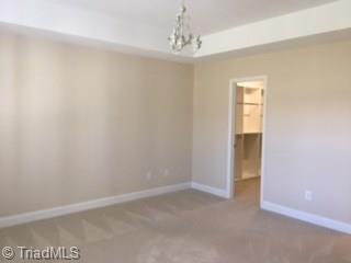 108 Ragsdale Road Jamestown, NC 27282 - Photo 9 of 13 Gallery Image 9