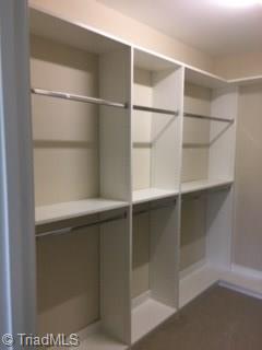 108 Ragsdale Road Jamestown, NC 27282 - Photo 10 of 13 Gallery Image 10
