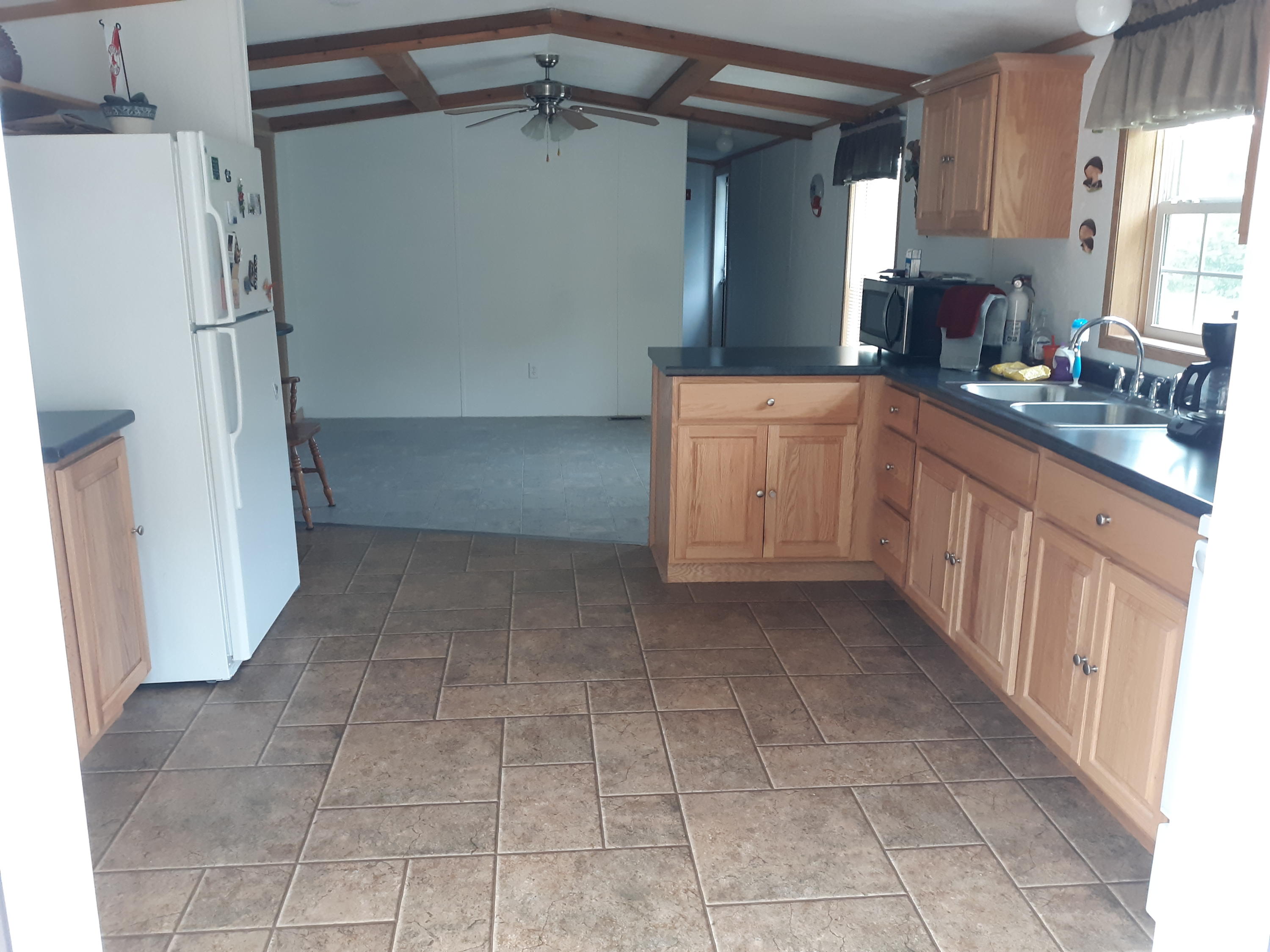 561 Quaker Hill Road Albion, ME 04910 - Photo 10 of 31 20210611_165200