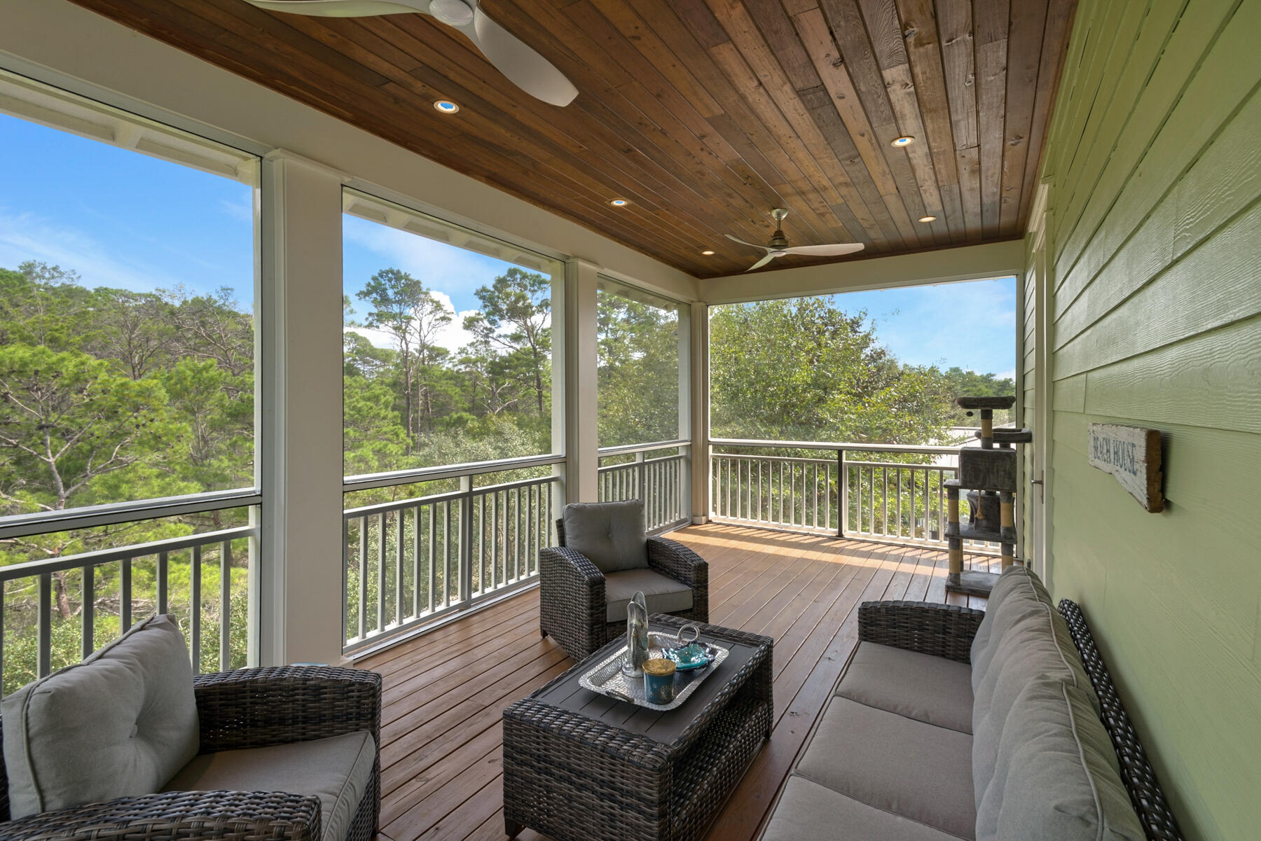 62 Morgans Trail Santa Rosa Beach, FL 32459 - Photo 21 of 57 62 Morgans Trail
