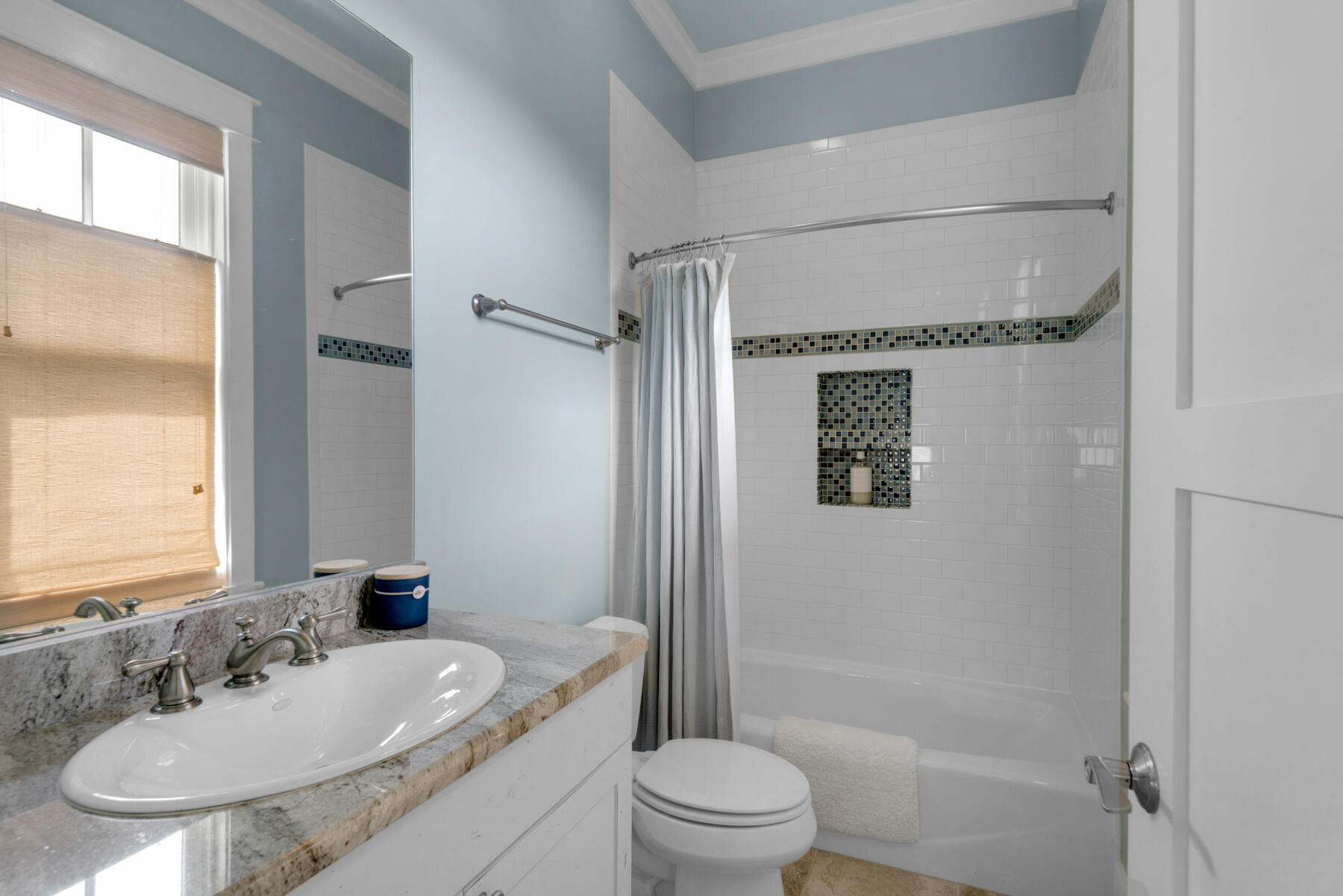 62 Morgans Trail Santa Rosa Beach, FL 32459 - Photo 33 of 57 62 Morgans Trail