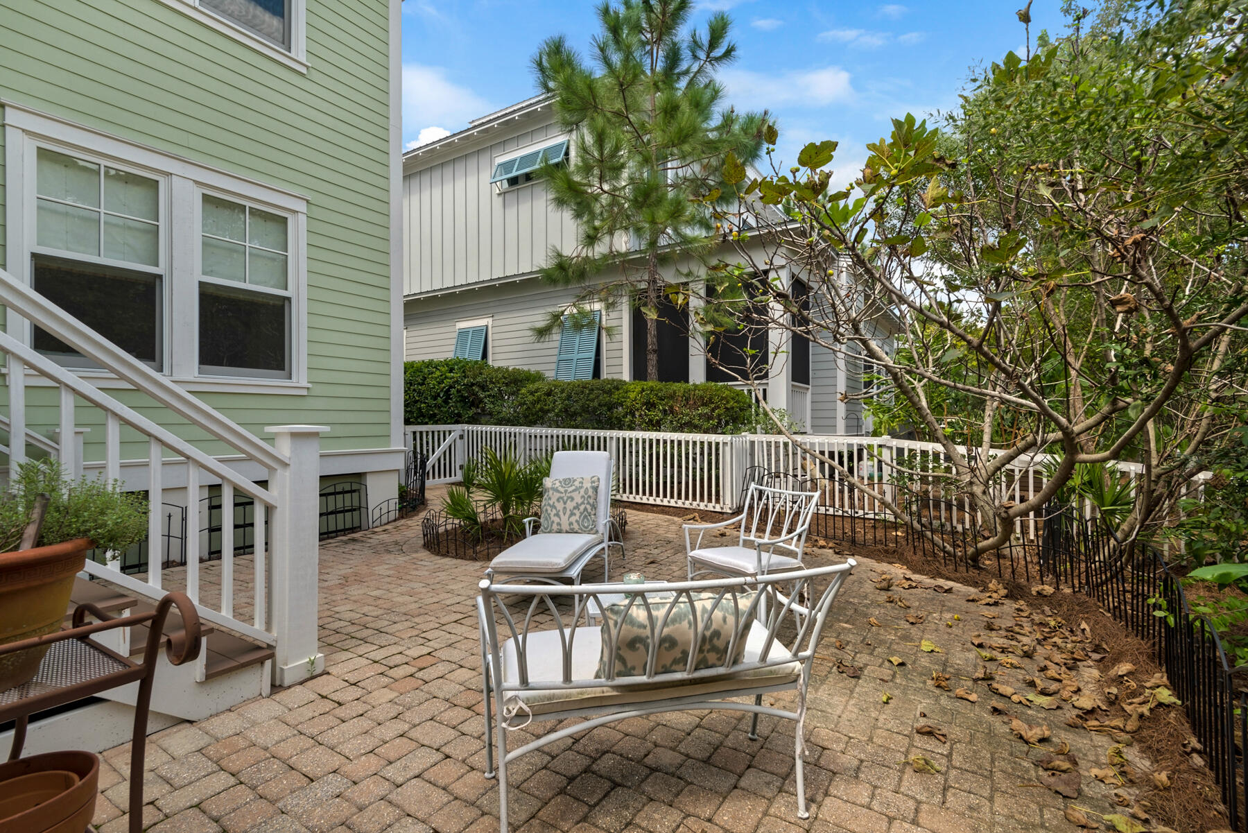 62 Morgans Trail Santa Rosa Beach, FL 32459 - Photo 41 of 57 62 Morgans Trail