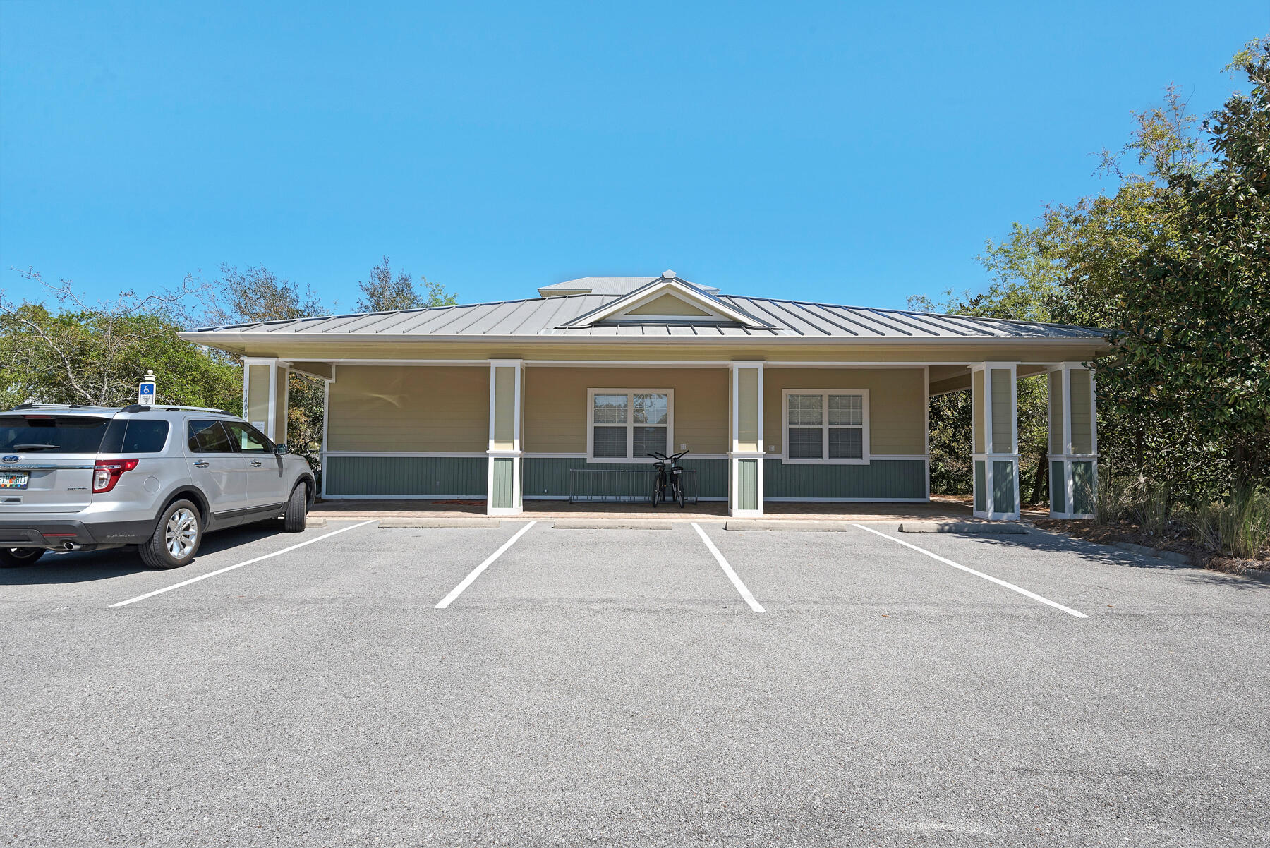 62 Morgans Trail Santa Rosa Beach, FL 32459 - Photo 50 of 57 The Preserve at Grayton Beach