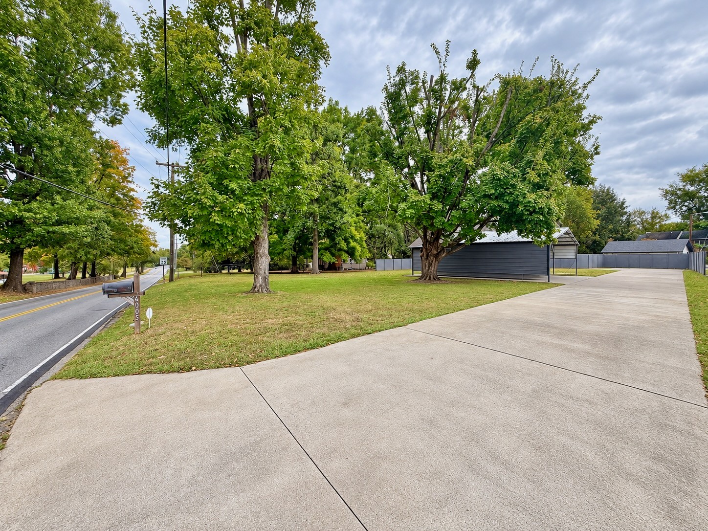 4005 Dodson Chapel Road Hermitage, TN 37076 - Photo 62 of 76 Gallery Image 62