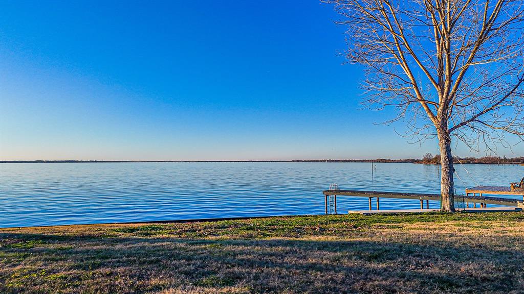 6422 Peninsula Road Kerens, TX 75144 - Photo 13 of 16