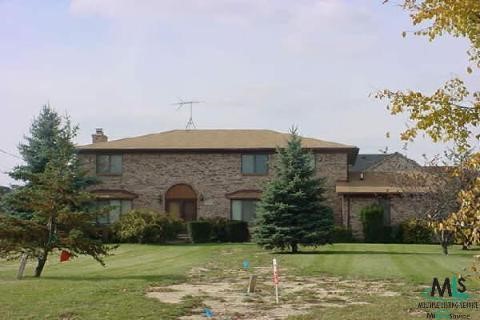 55305 Romeo Plank Road Macomb, MI 48042 - Photo 1 of 1 753846.JPG