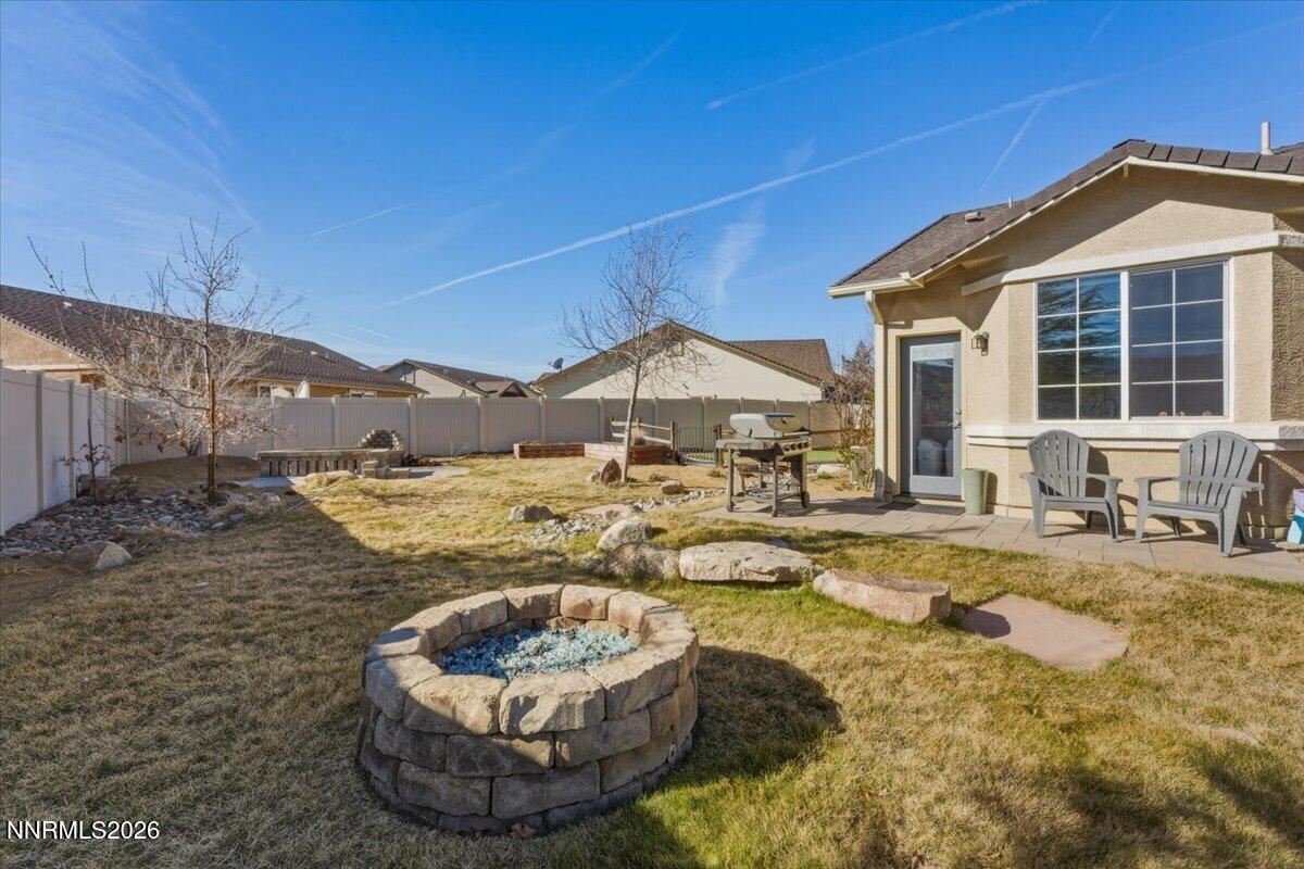 9610 Jessica Court Reno, NV 89521 - Photo 40 of 50 41-9610 Jessica Court Reno NV 89521 (7 o