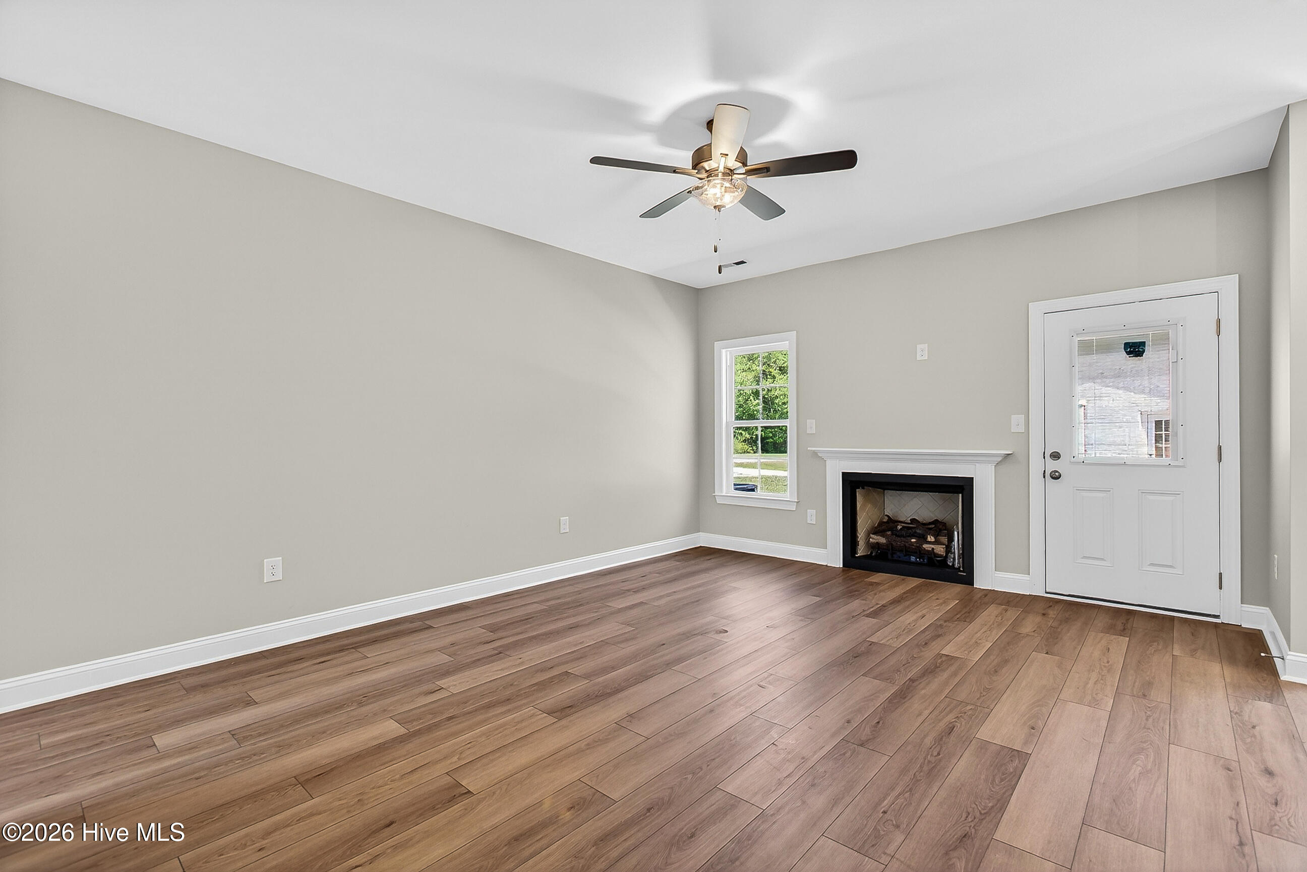 191 Briarneck Road Jacksonville, NC 28540 - Photo 12 of 33 06