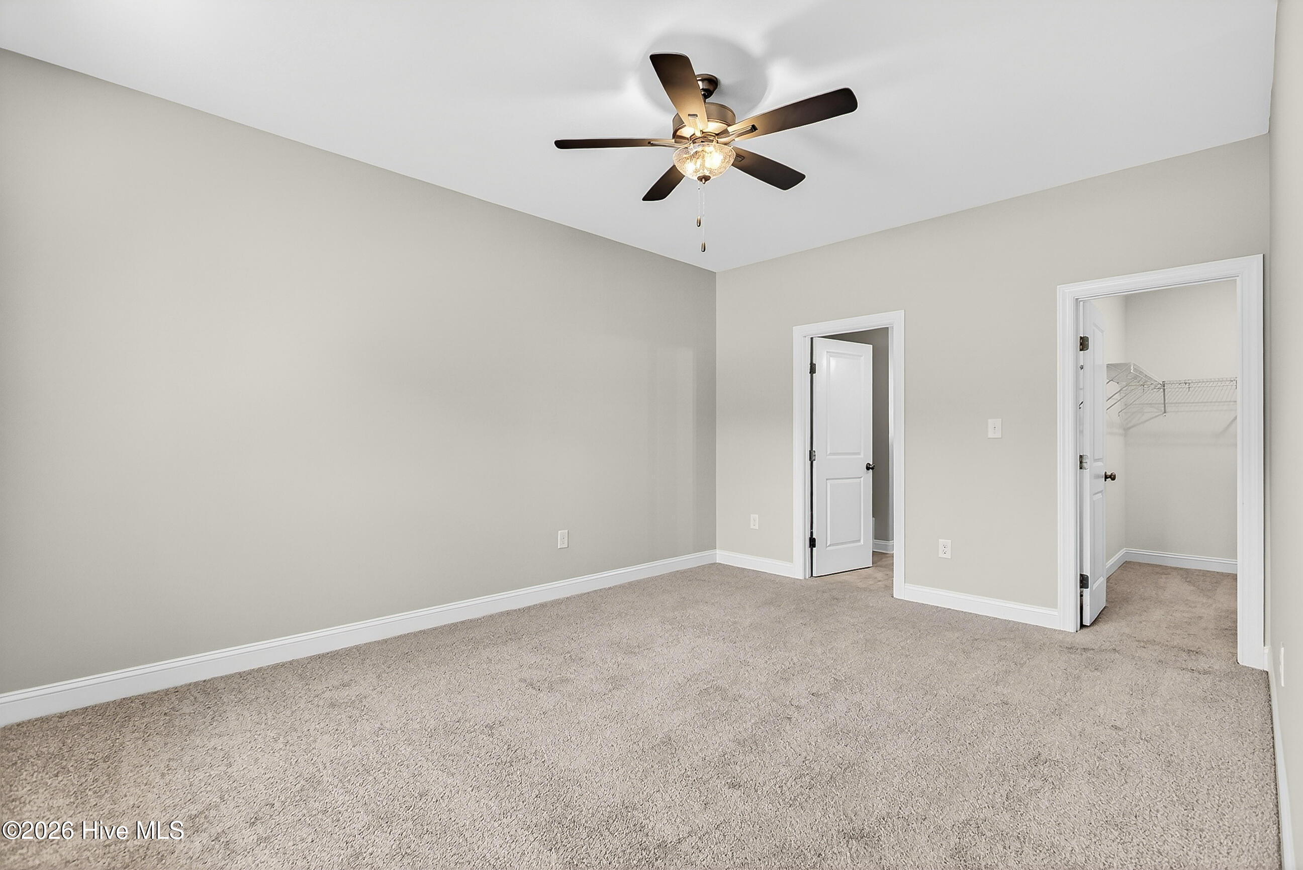 191 Briarneck Road Jacksonville, NC 28540 - Photo 15 of 33 18