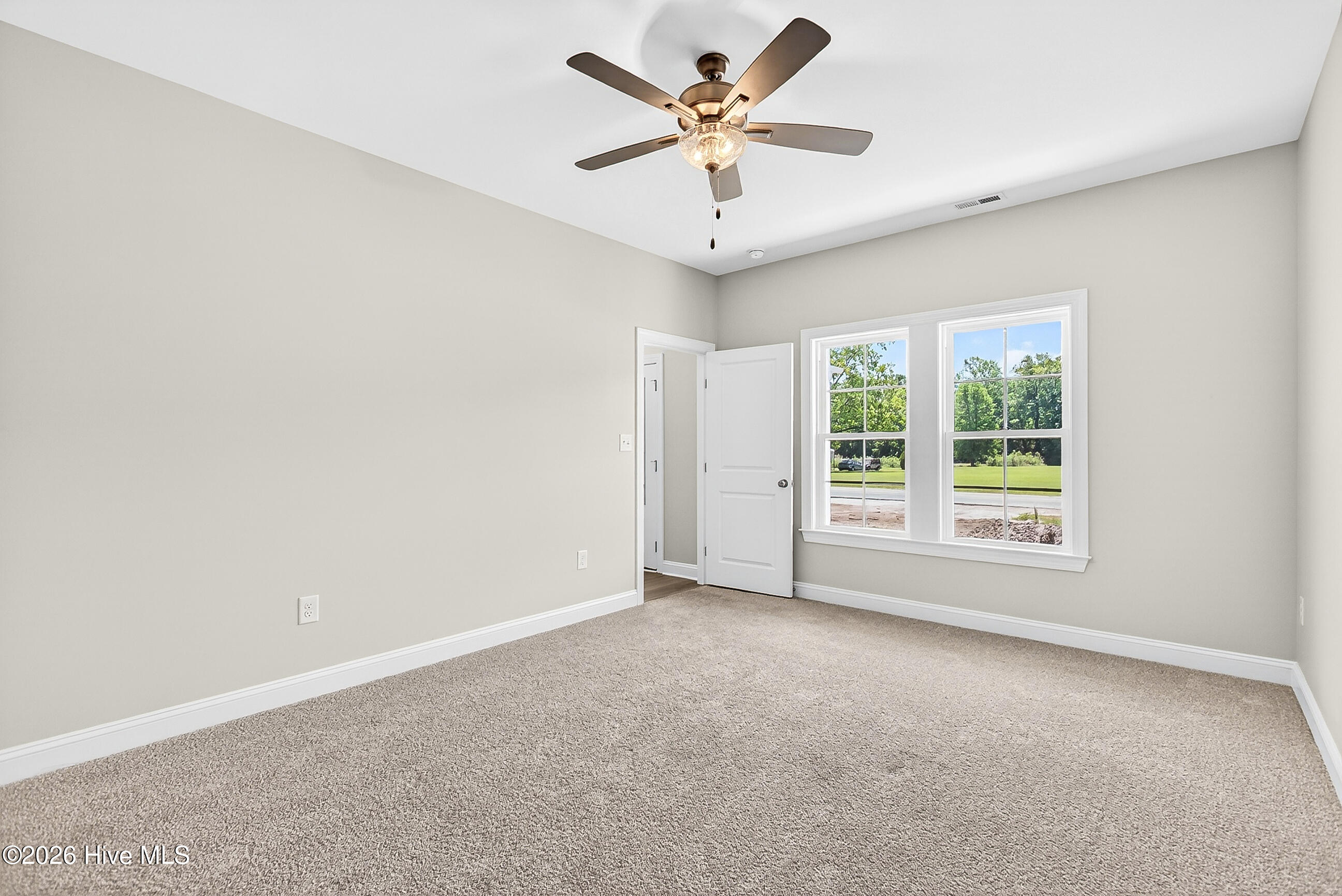 191 Briarneck Road Jacksonville, NC 28540 - Photo 16 of 33 19