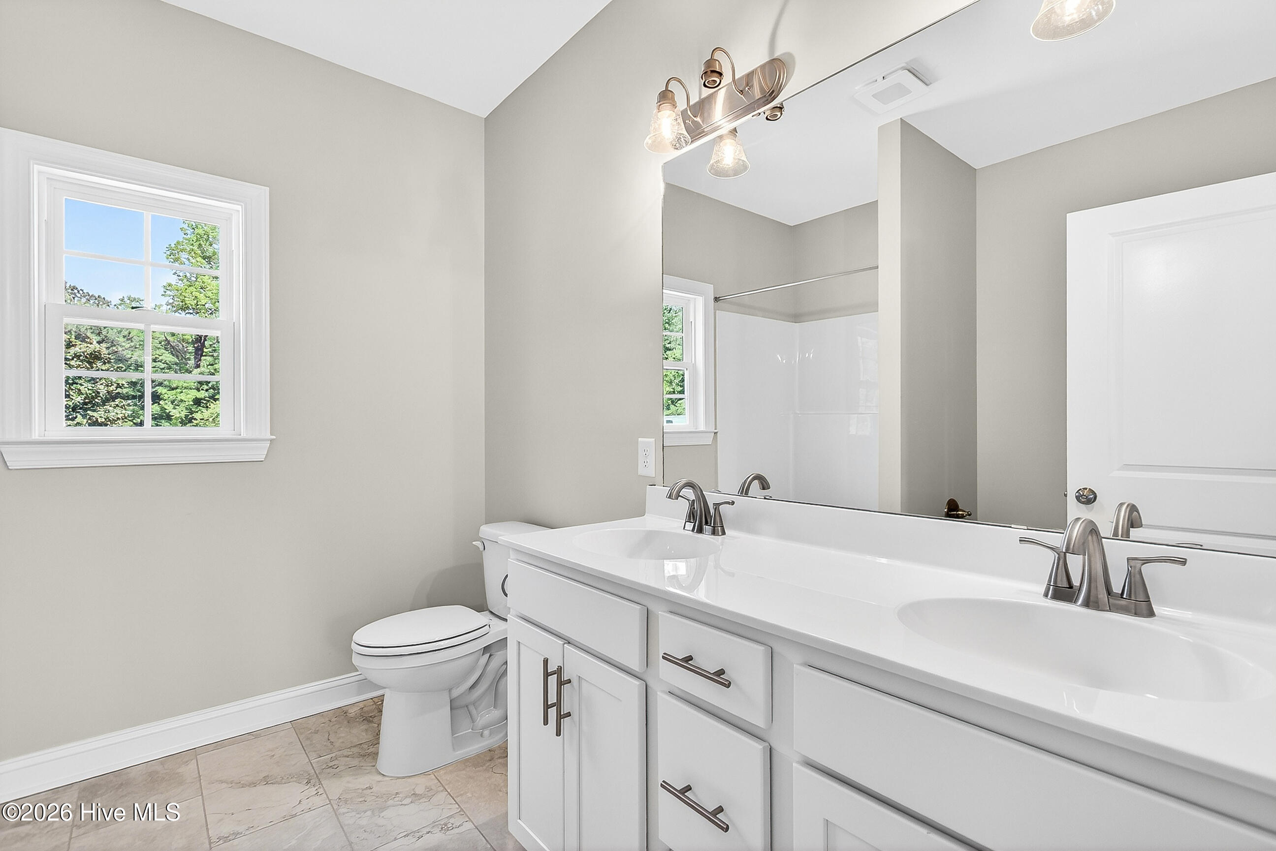191 Briarneck Road Jacksonville, NC 28540 - Photo 17 of 33 20