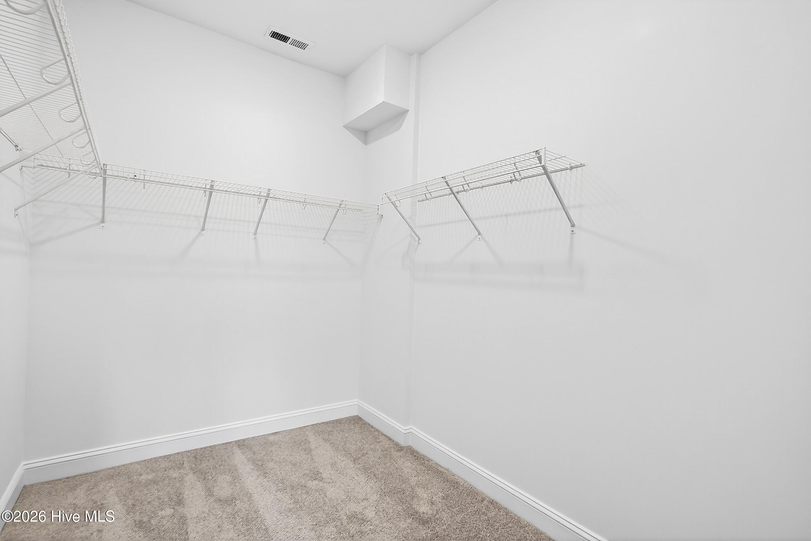 191 Briarneck Road Jacksonville, NC 28540 - Photo 19 of 33 22