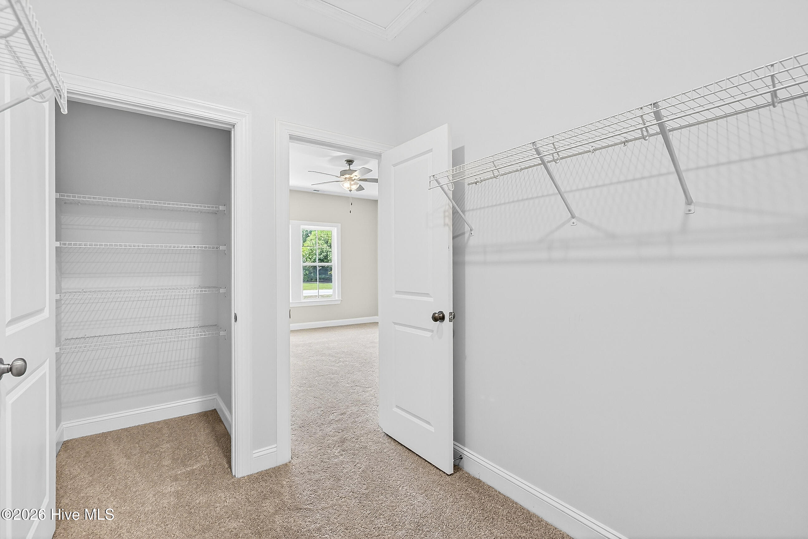 191 Briarneck Road Jacksonville, NC 28540 - Photo 20 of 33 23