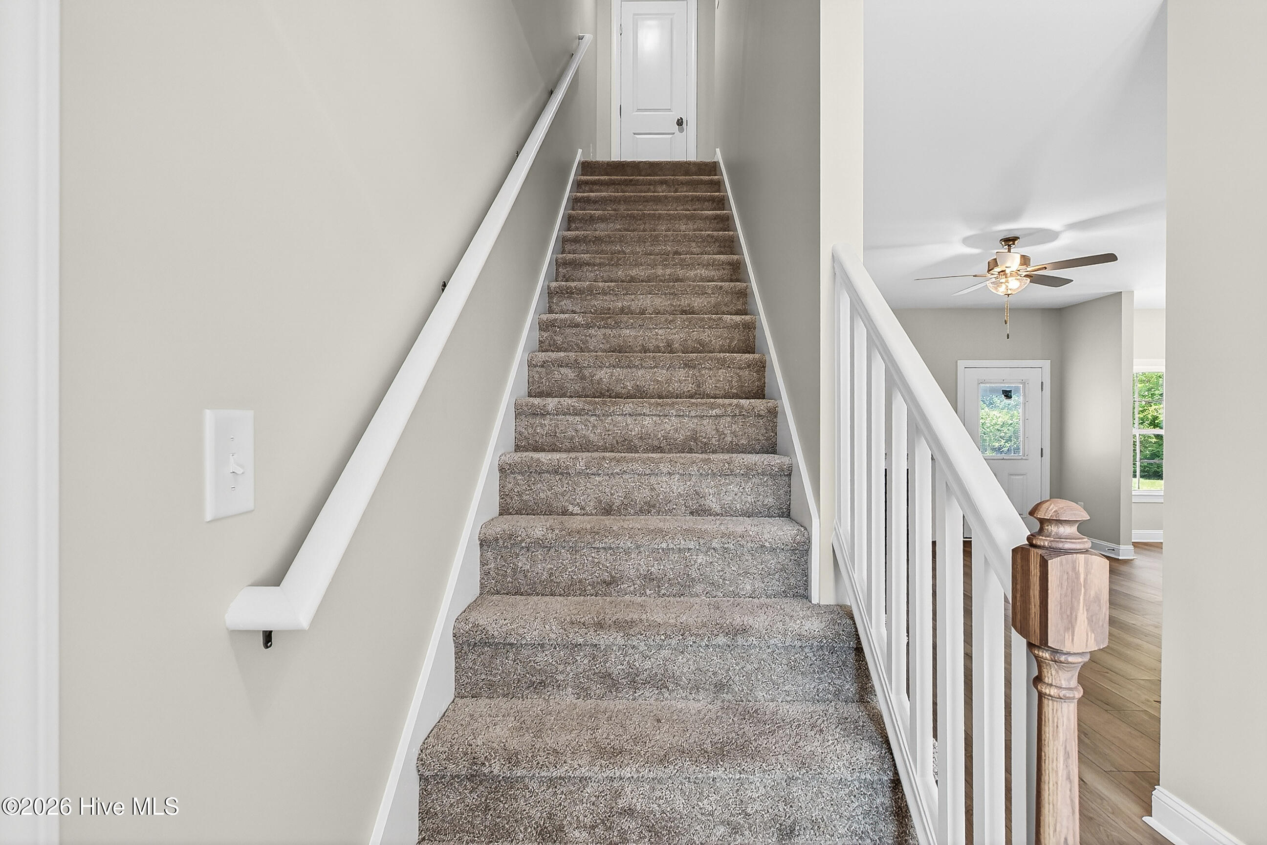 191 Briarneck Road Jacksonville, NC 28540 - Photo 21 of 33 24