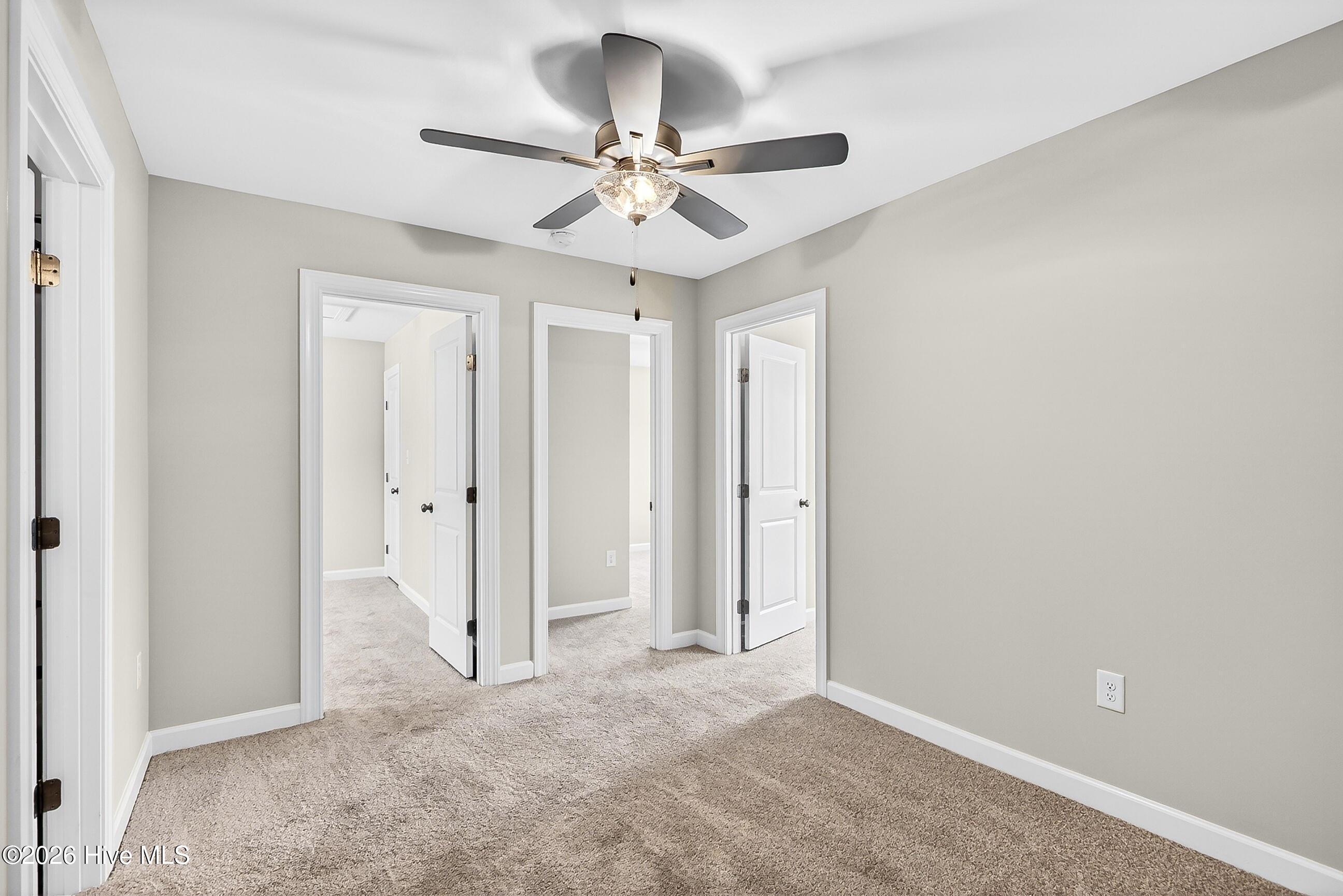 191 Briarneck Road Jacksonville, NC 28540 - Photo 22 of 33 25