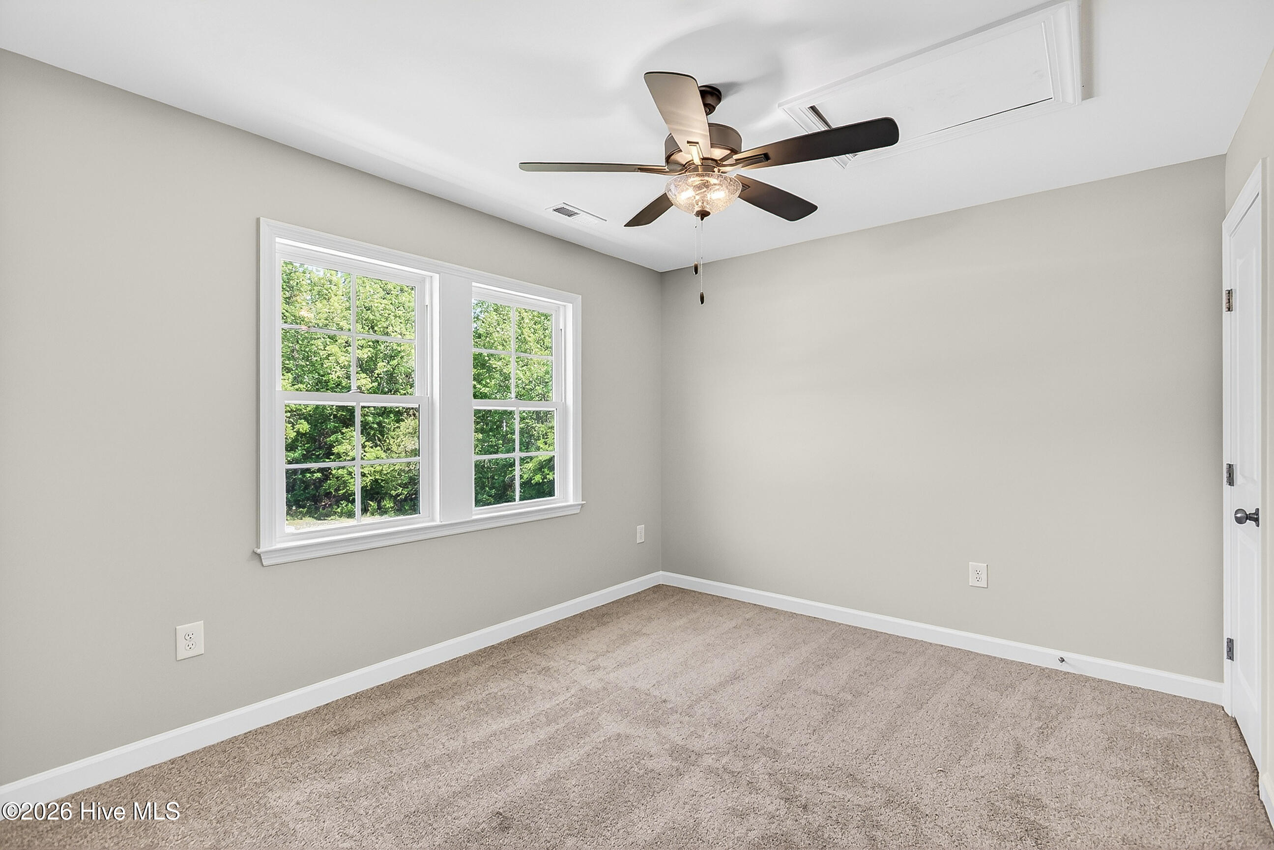 191 Briarneck Road Jacksonville, NC 28540 - Photo 23 of 33 26