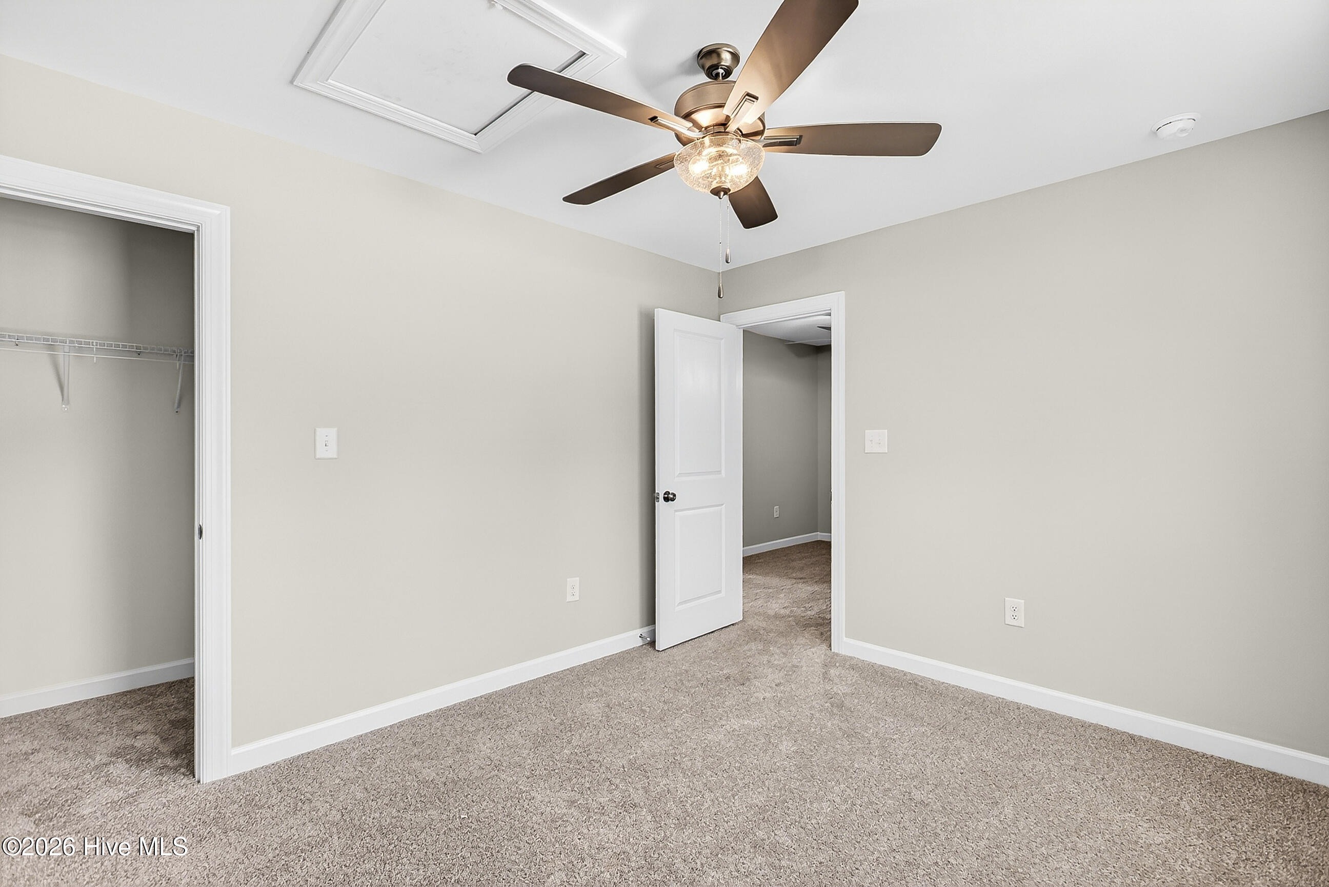 191 Briarneck Road Jacksonville, NC 28540 - Photo 24 of 33 27