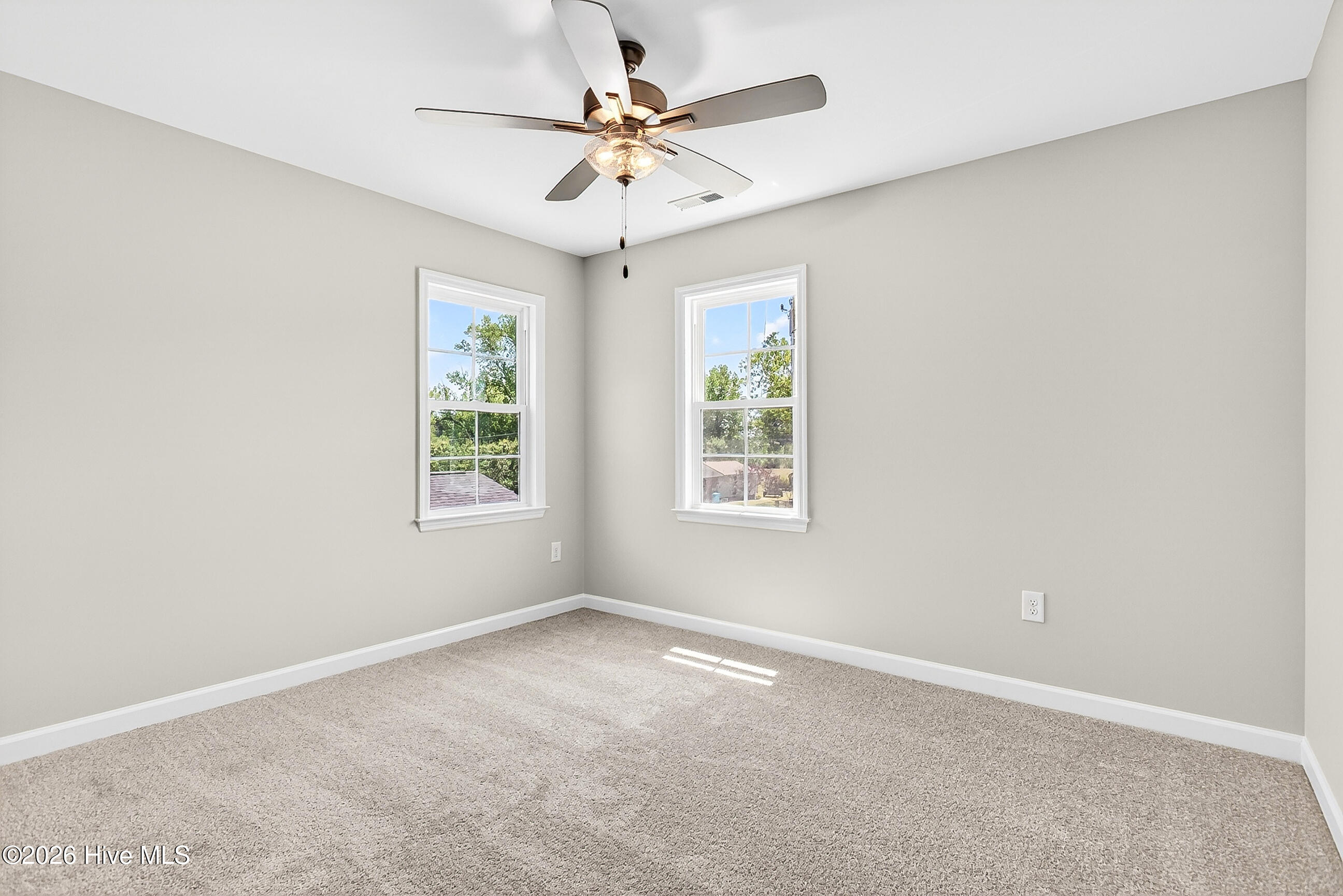 191 Briarneck Road Jacksonville, NC 28540 - Photo 25 of 33 28