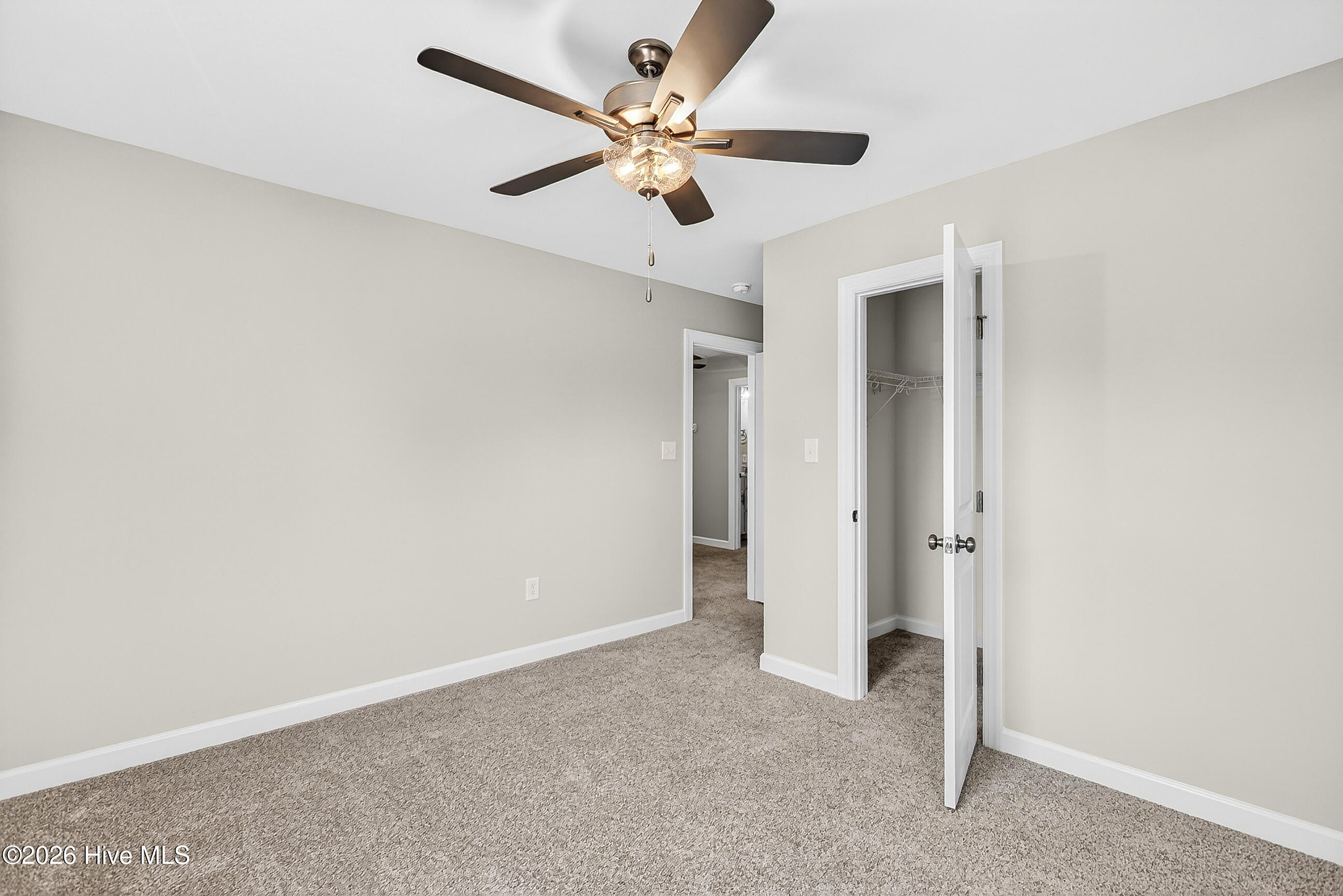 191 Briarneck Road Jacksonville, NC 28540 - Photo 26 of 33 29