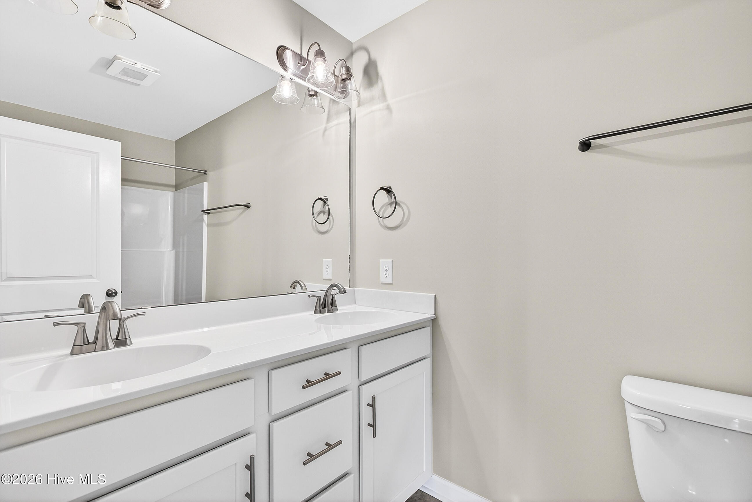 191 Briarneck Road Jacksonville, NC 28540 - Photo 27 of 33 30