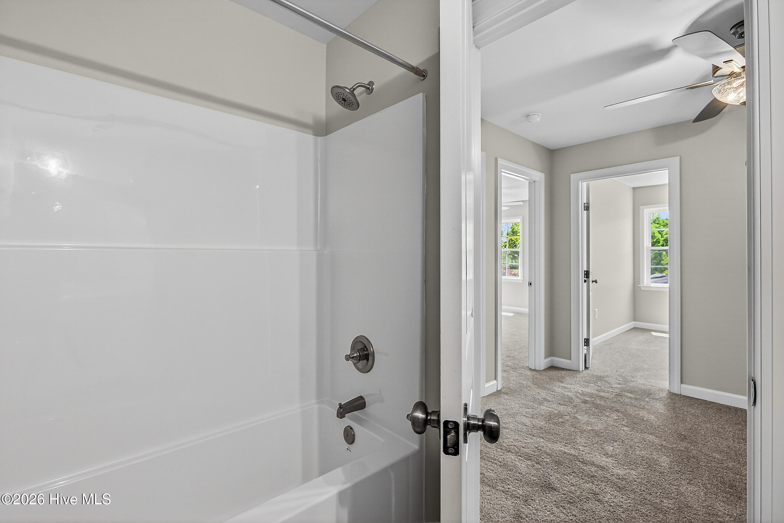 191 Briarneck Road Jacksonville, NC 28540 - Photo 28 of 33 31