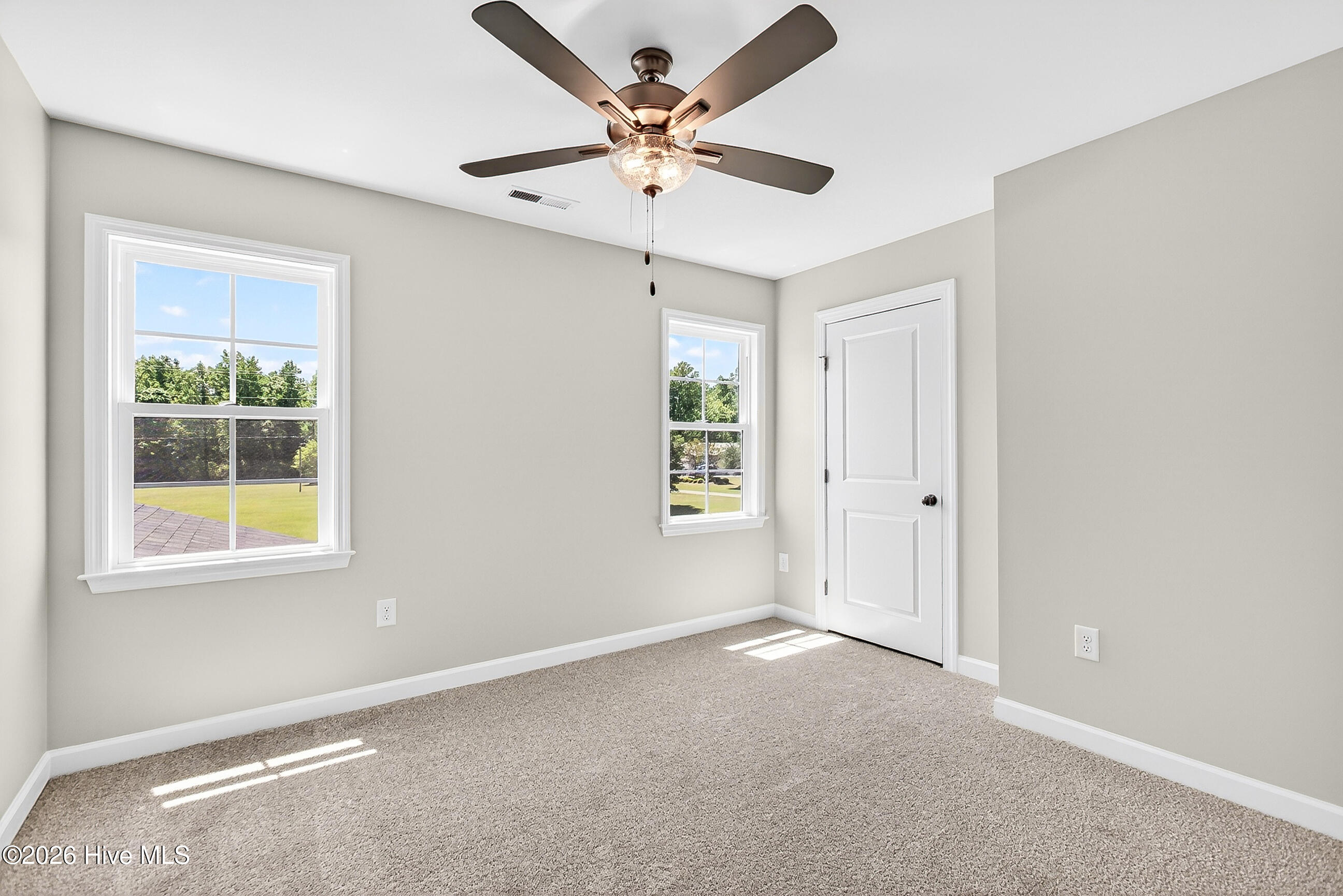 191 Briarneck Road Jacksonville, NC 28540 - Photo 29 of 33 32