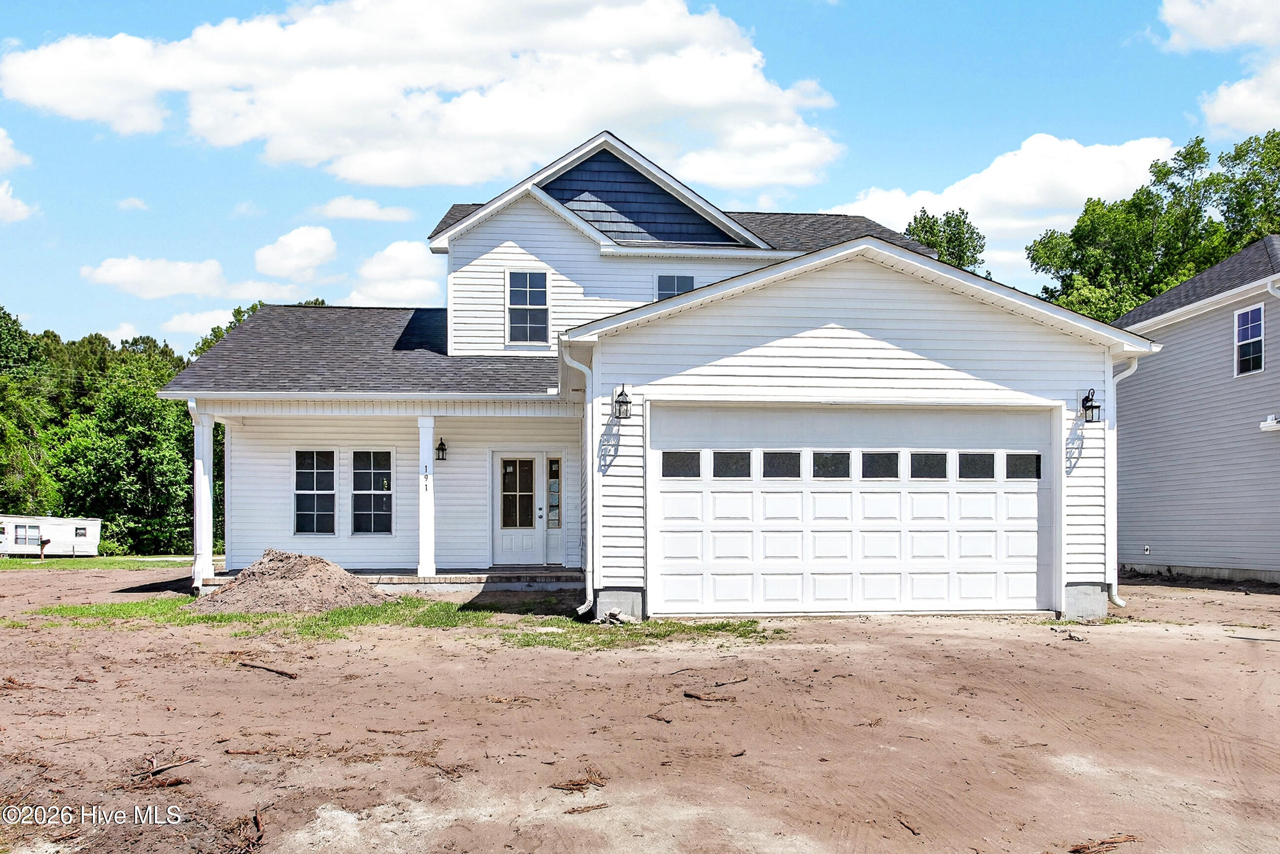 191 Briarneck Road Jacksonville, NC 28540 - Photo 30 of 33 01