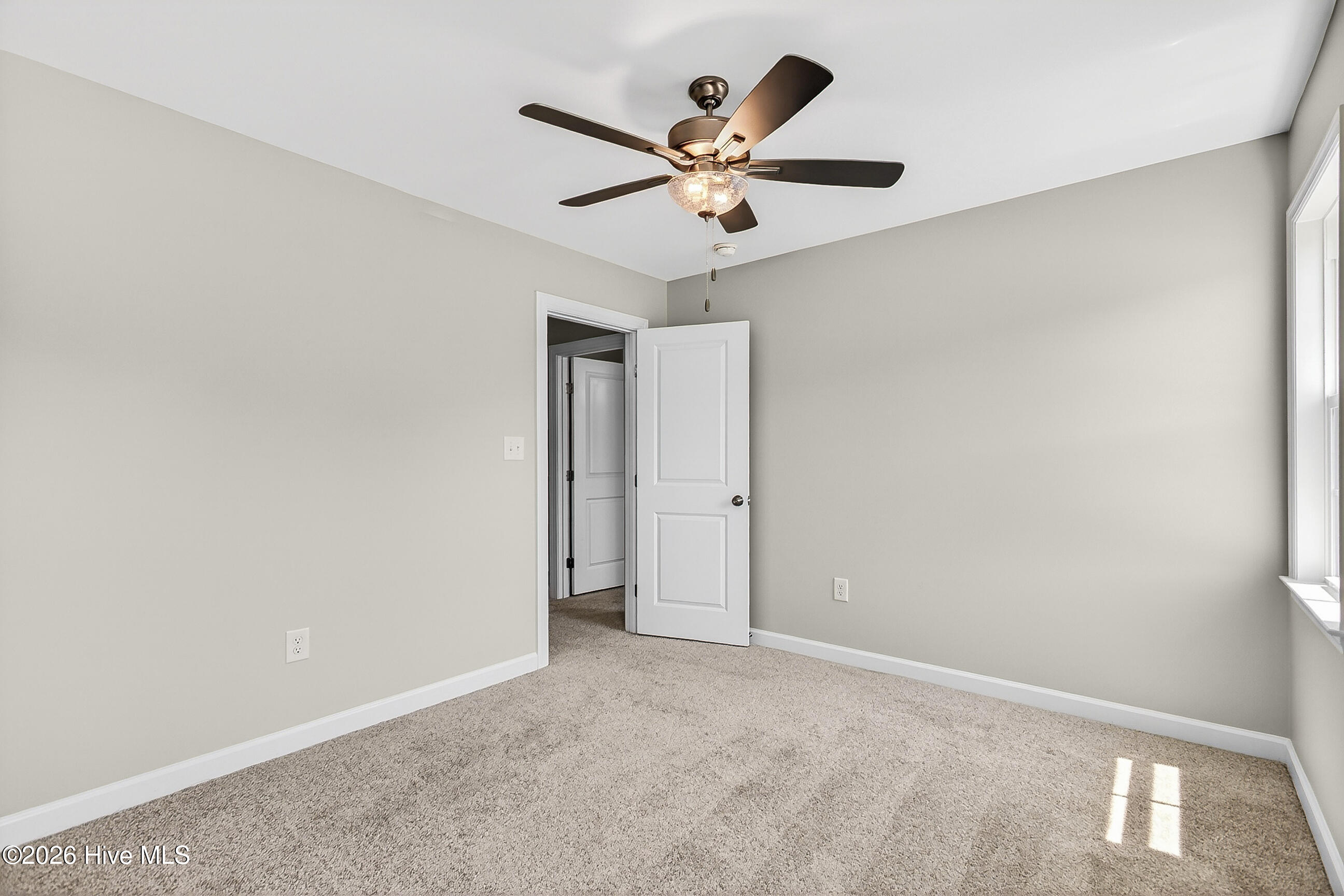 191 Briarneck Road Jacksonville, NC 28540 - Photo 31 of 33 33