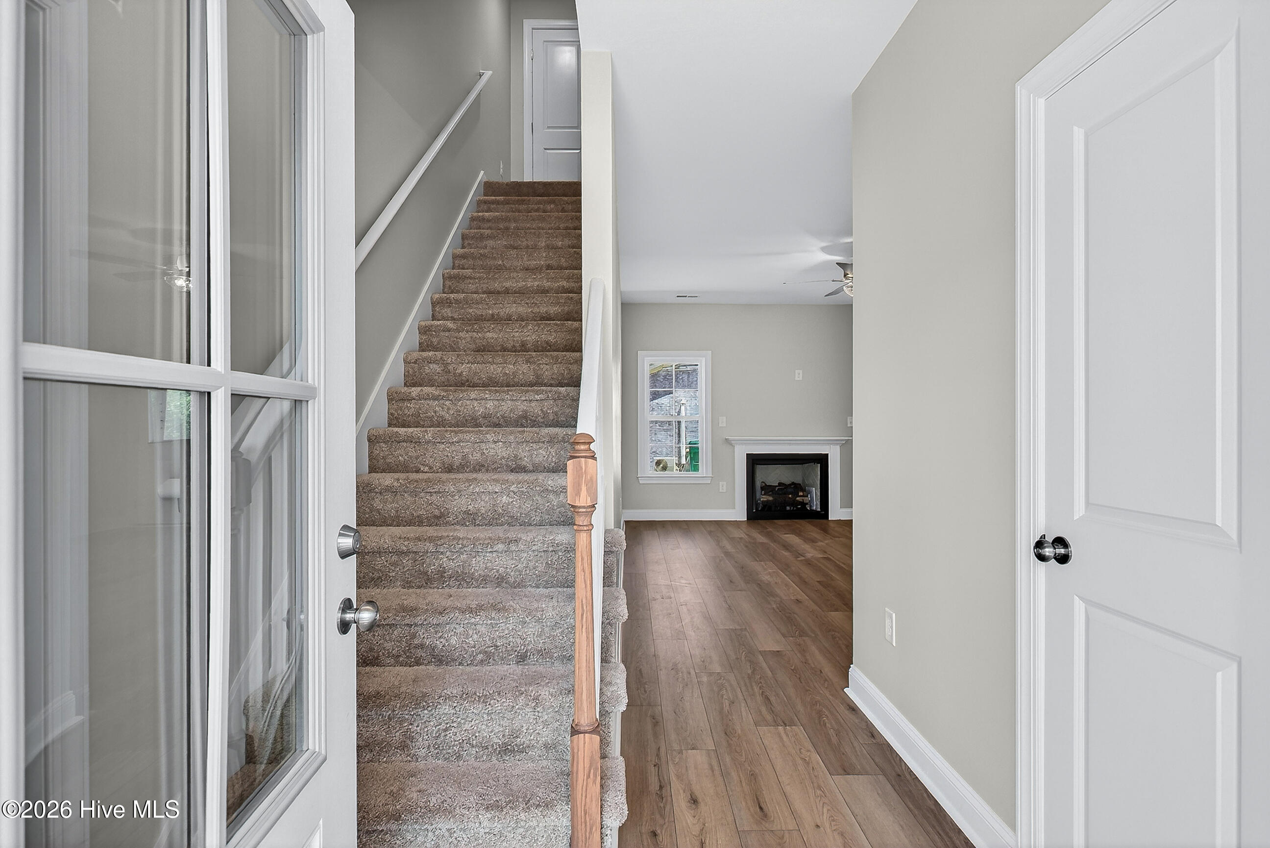 191 Briarneck Road Jacksonville, NC 28540 - Photo 4 of 33 04