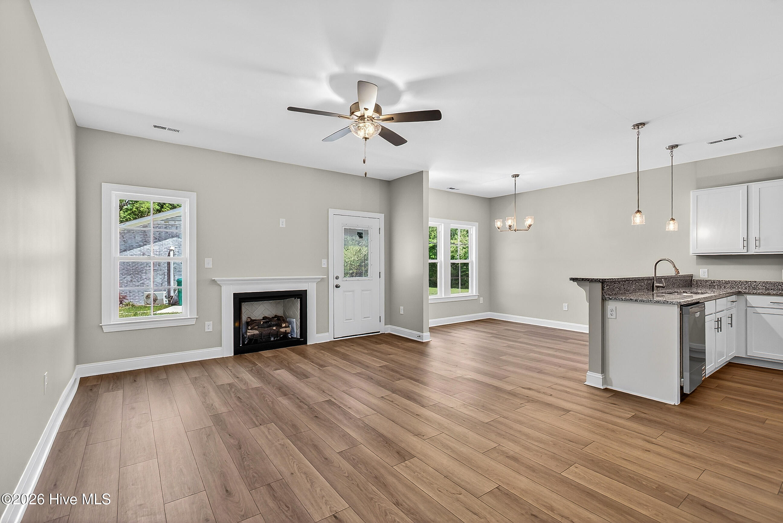 191 Briarneck Road Jacksonville, NC 28540 - Photo 5 of 33 05