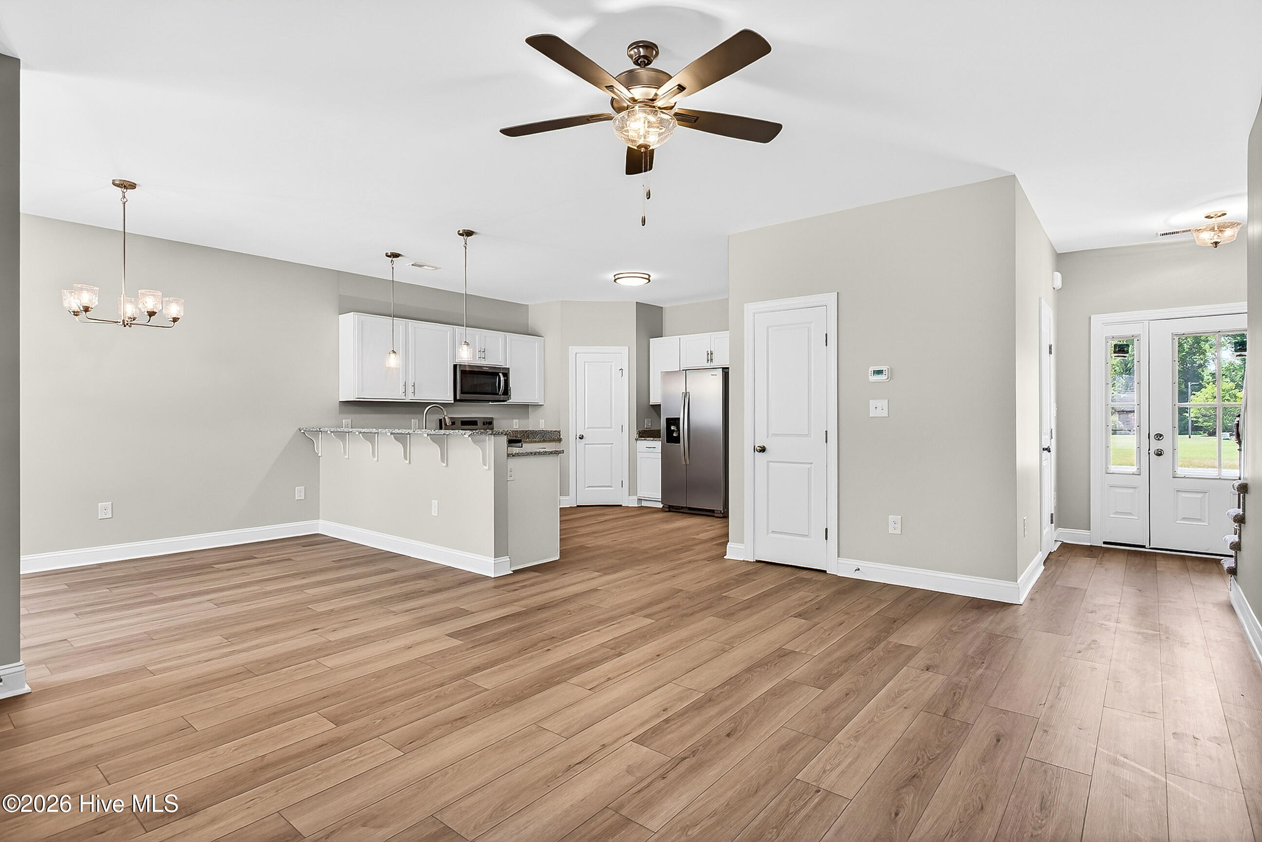 191 Briarneck Road Jacksonville, NC 28540 - Photo 7 of 33 07