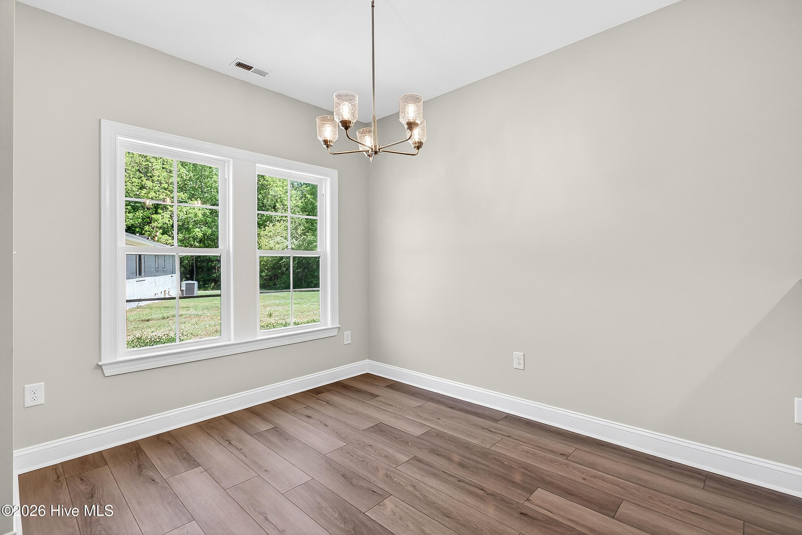 191 Briarneck Road Jacksonville, NC 28540 - Photo 8 of 33 08