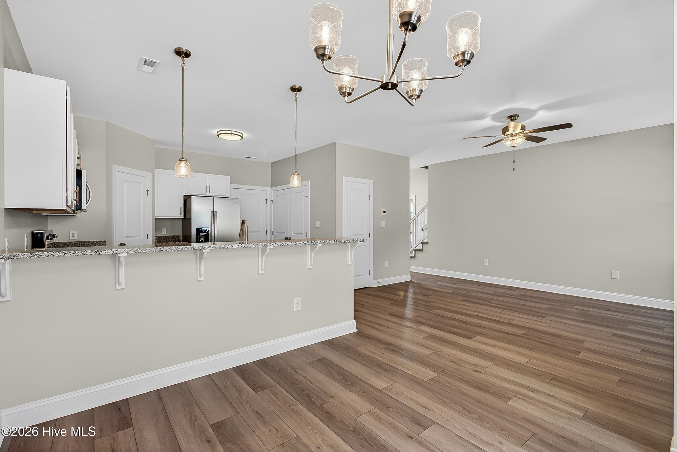 191 Briarneck Road Jacksonville, NC 28540 - Photo 9 of 33 09