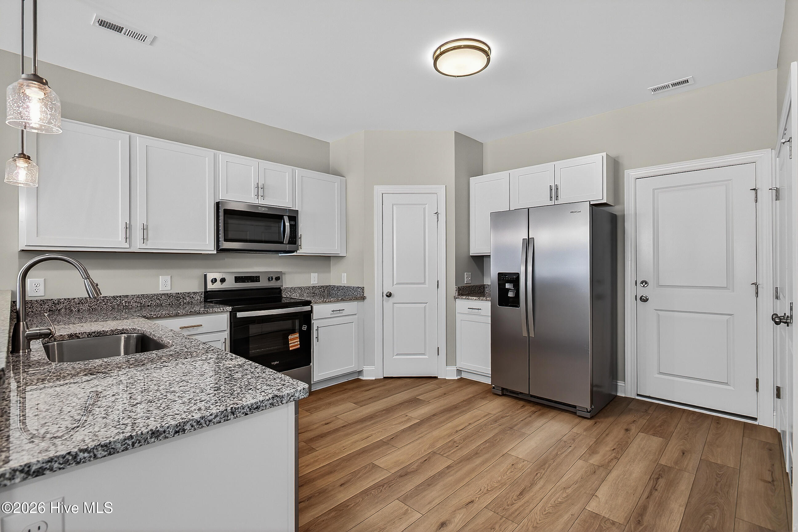 191 Briarneck Road Jacksonville, NC 28540 - Photo 10 of 33 10
