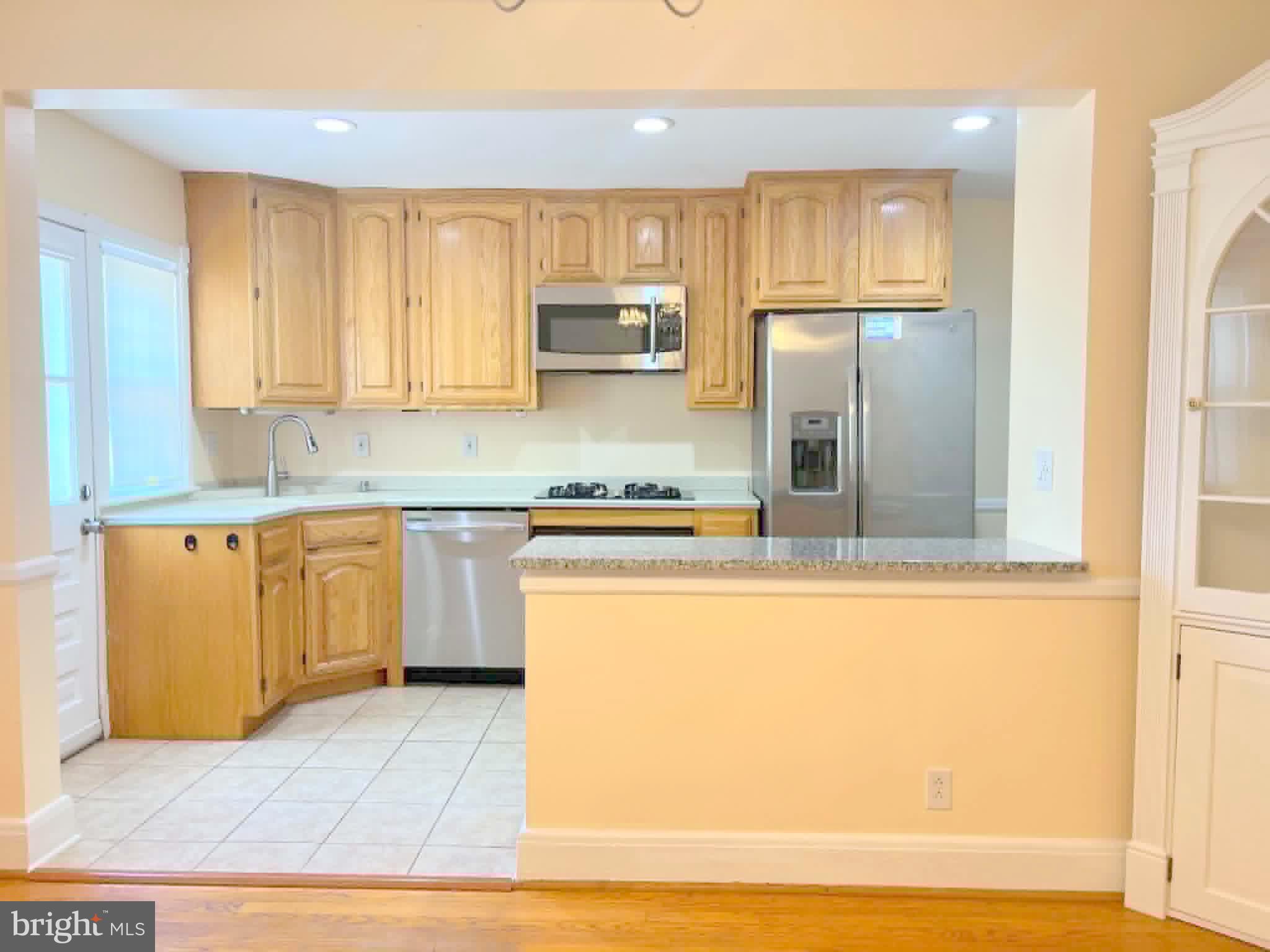 35 Murdock Road Baltimore, MD 21212 - Photo 19 of 50 Gallery Image 19
