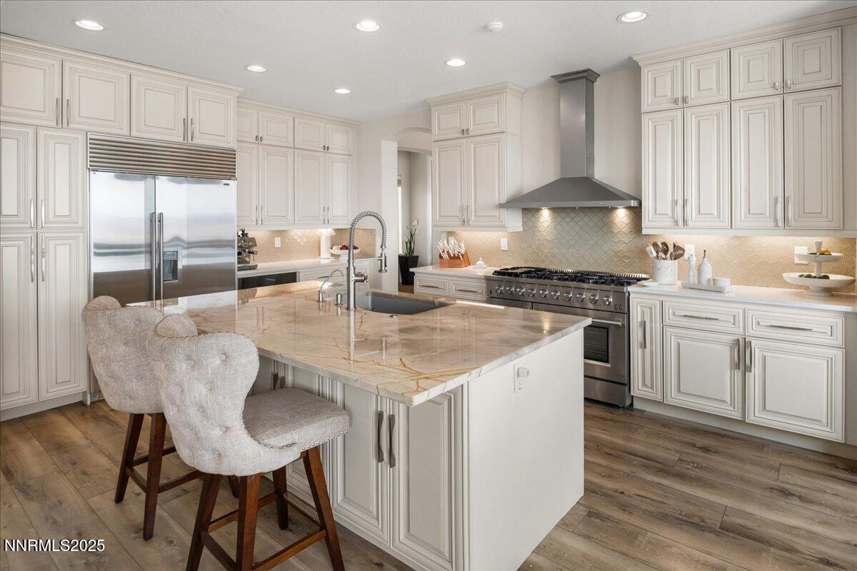 6080 Cour Saint Michelle Reno, NV 89511 - Photo 11 of 46 16-DSC_0007