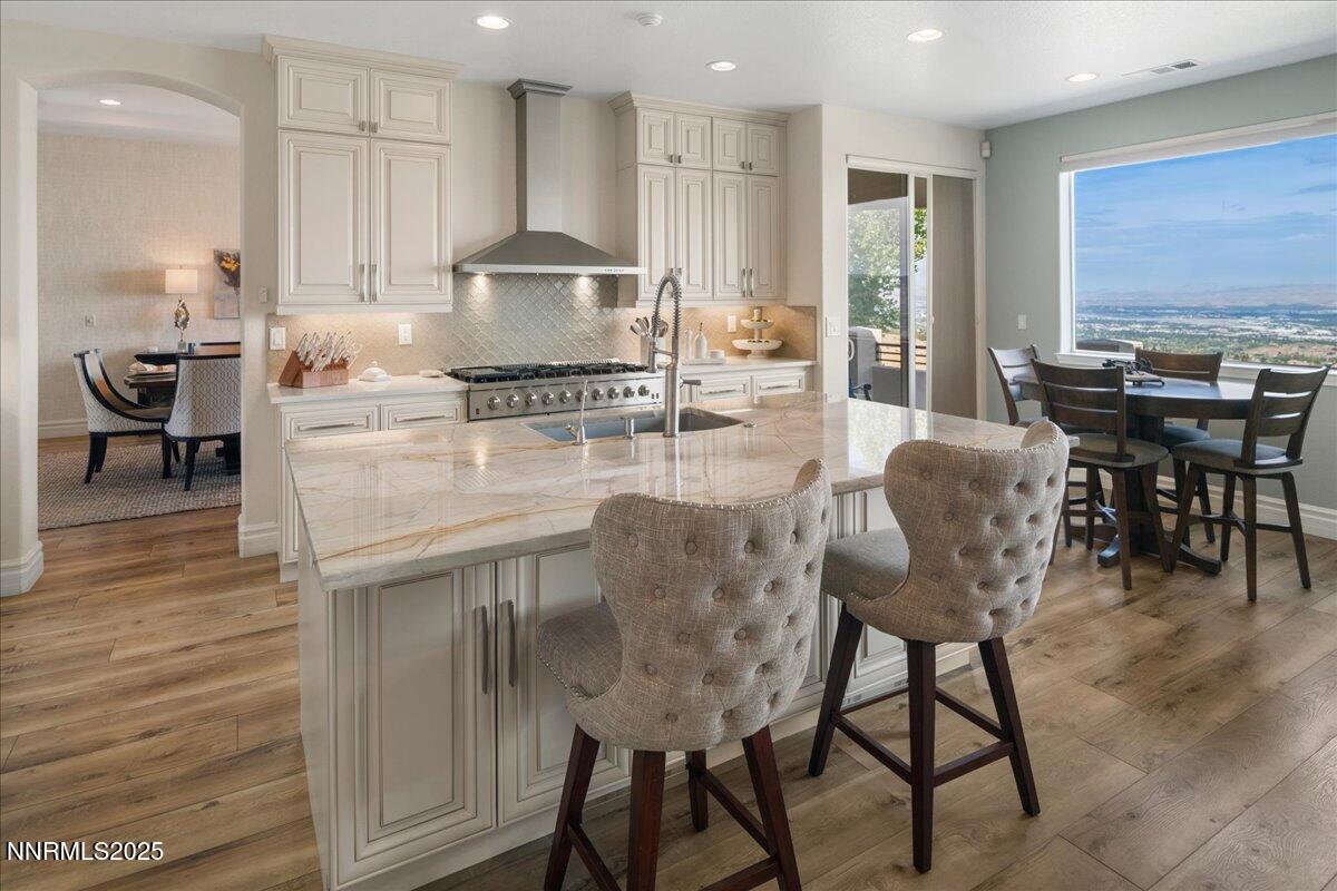 6080 Cour Saint Michelle Reno, NV 89511 - Photo 12 of 46 21-DSC_0097